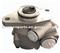 MAN Power steering pump KS00000405,KS01000375,7685955325,7685955125 - img1