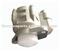 MAN Power steering pump KS00000405,KS01000375,7685955325,7685955125 - img2