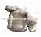 MAN Power steering pump KS00000405,KS01000375,7685955325,7685955125 - img3