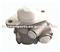 MAN Power steering pump KS00000405,KS01000375,7685955325,7685955125 - img4