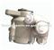 MAN Power steering pump KS00000405,KS01000375,7685955325,7685955125 - img5