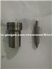 High Quality Diese Injector Nozzle SD24 for Denso,Denso Nozzle SD24