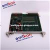 Siemens 6DDBS0-0102