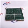 Siemens 6DP121-08BC