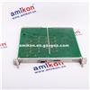 Siemens 6DP1280-8AB