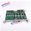 Siemens 6DP161-48BA