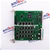 Siemens 6DD1600-0AJ0
