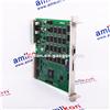Siemens 6DD1600-0BA0
