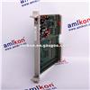 Siemens 6DD1602-0AE0