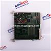 Siemens 6DD1606-0AD0