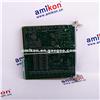 Siemens 6DD1606-1AA0