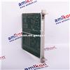 Siemens 6DD1606-1AC0