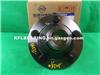 WHEEL HUB SSANGYONG ISTANA 6613303325