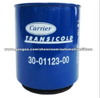 30-01123-00 Carrier Transicold Fuel Filter