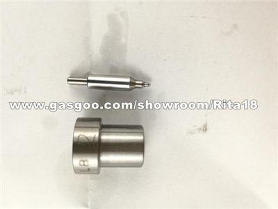 High Quality Diese Injector Nozzle PD628 for Denso,Denso Nozzle PD628