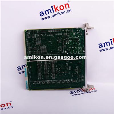 Siemens 6DP99108-AA00