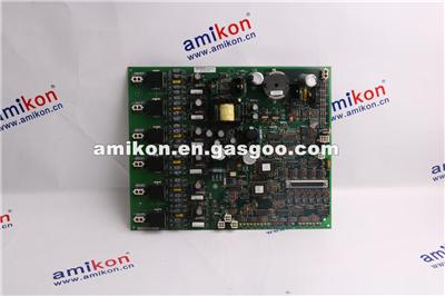 IS200ECTBG2A DIGITAL EXCITATION CONTROL, DIGITAL INPU