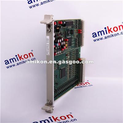 Siemens 6DD2920-0AC0