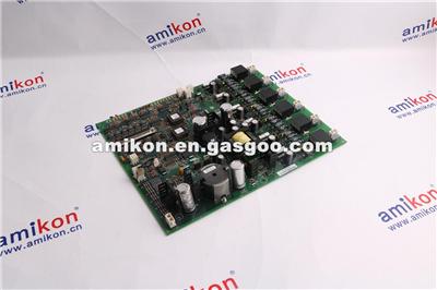 IS200EPCTG1A EXCITER PT/CT, 1/0 BOARD 2 ISOLATED VOLT