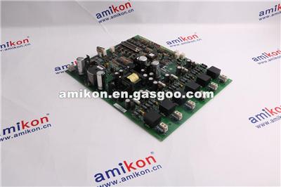 IS200TBAIH1C TERMINAL BOARD