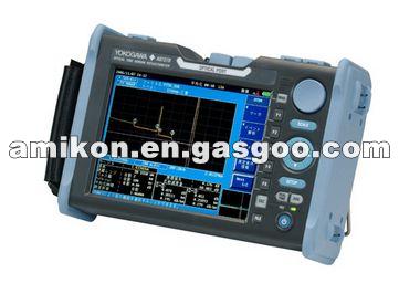 YOKOGAWA AIP827-2 S1