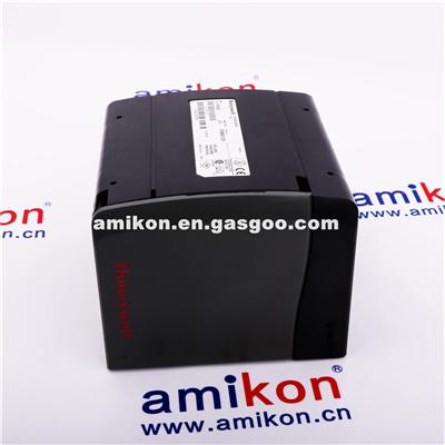 HONEYWELL FC-SDO-0824