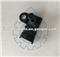 VOLVO Boost Pressure Temperature Sensor 22422785,22329559,21097978 - img1