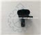 VOLVO Boost Pressure Temperature Sensor 22422785,22329559,21097978 - img2