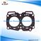 Engine Cylinder Head Gasket For Subaru EJ18 11044-AA101 EJ20/EJ25/EZ30/EZ30D/EA71/EJ205