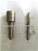High Quality Diese Injector Nozzle L126 For Delphi,Delphi Nozzle L126
