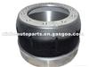 High Quality Brake Drum 42610-S3Y-000 For Honda Insight