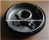 Good Price HINO Truck Brake Drum 43512-4100