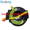 Reebang Spiral Cable Clock Spring For Toyota Airbag Clock Spring Corolla ZZE122 2005 84306-52050