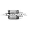 IM2128, 5020-3184, 139704, 50203184 High Quality Starter Armature Commutator For 12V Used On 109 Series