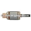 12V Starter Armature With Excellent Performance 61-212