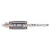 24V Delco 40MT Starter Armature,IM410,61-121,1945500,1948506,4M1868