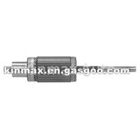 24V Starter Armature For Bosch 420 Series Starters,IM200,61-9120,2004005003,2004005004