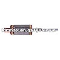 24V Starter Armature For Delco 42MT,IM421,61-123,1988435