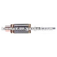 24V Delco 40MT Starter Armature,IM410,61-121,1945500,1948506,4M1868