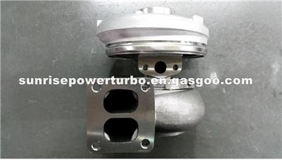 Turbocharger 3LM319 159623 For 0R5809;4N8969;6N1571