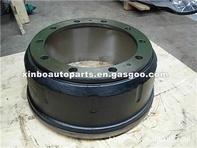 High Quality Brake Drum 42431-32010 For Toyota CAMRY