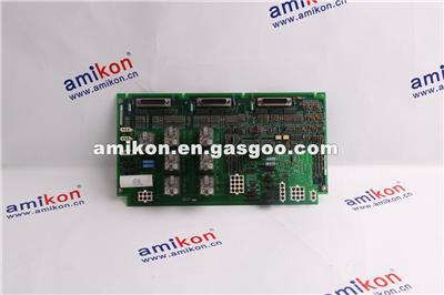 IS200ESELH1A EXCITER SELECTOR CARD