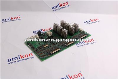 IS200EROCH1A INPUT CONNECTIONS TO ISBUS, KEYPAD, PC COMM PORT(TOOL), GROUND DETECTOR (EXAM)