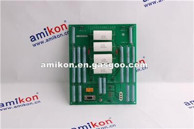 IS200VTURH1BAC Vme Turbine Card