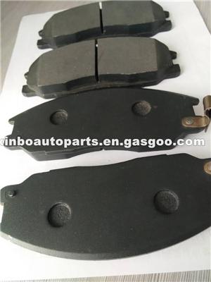 Mercedes Benz Brake Disc With High Quality