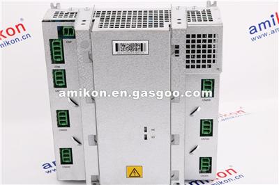 ABB HITE303278R1