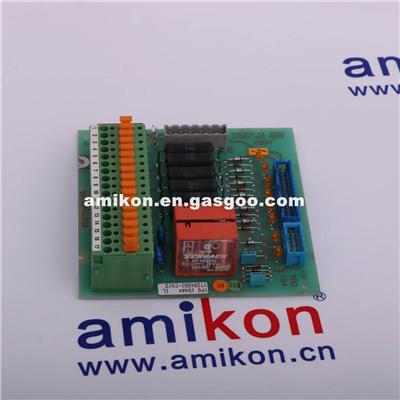 ABB SNAT7261MGK SNAT0205BDB