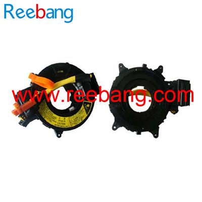 Reebang Spiral Cable Clock Spring For Toyota Airbag Clock Spring Lexus ES300 LX470 Land Cruiser Prado 84306-33090