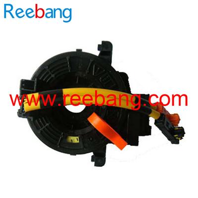 Reebang Spiral Cable Clock Spring For Toyota Airbag Clock Spring Camry 84306-08120