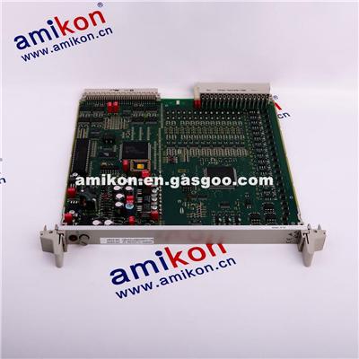 SIEMENS 6ES5421-8MA12